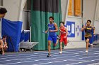 Lyon Invite  Lyon Track & Field Invitational at Wheaton College. - Photo By: KEITH NORDSTROM : Wheaton, Track